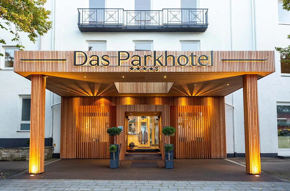 Wellnessurlaub Bad Wörishofen (2 Nächte) - 10