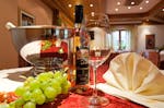 Wellnessurlaub Schladming für 2 (2 Nächte)
