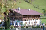 Wellnessurlaub Schladming für 2 (2 Nächte)