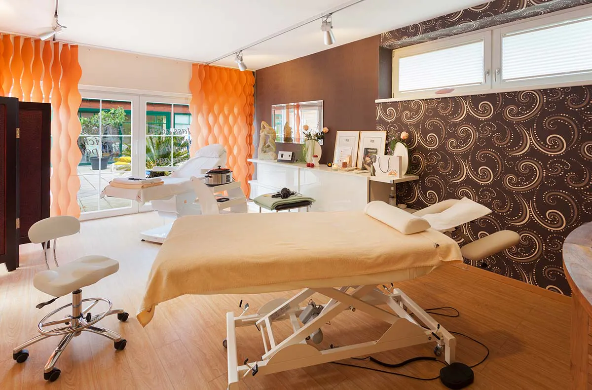 Wellnessurlaub Schladming für 2 (2 Nächte) - 7