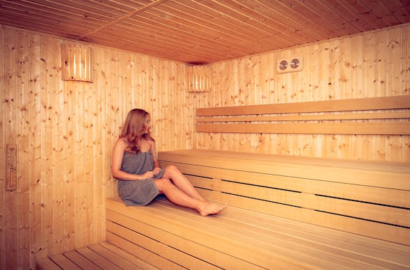 Wellnessurlaub in Jarosławiec für 2 (4 Nächte)