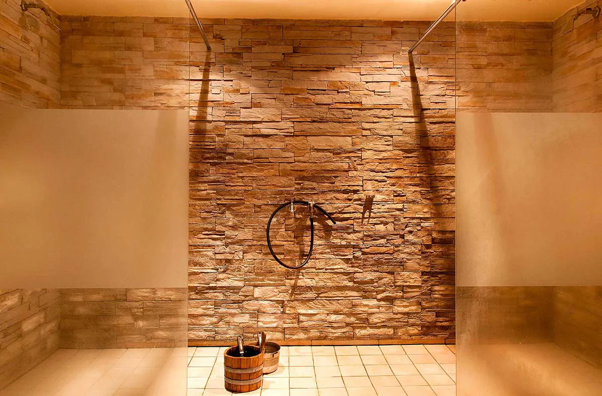 Wellnessurlaub Lindberg für 2 (1 Nacht) - 11