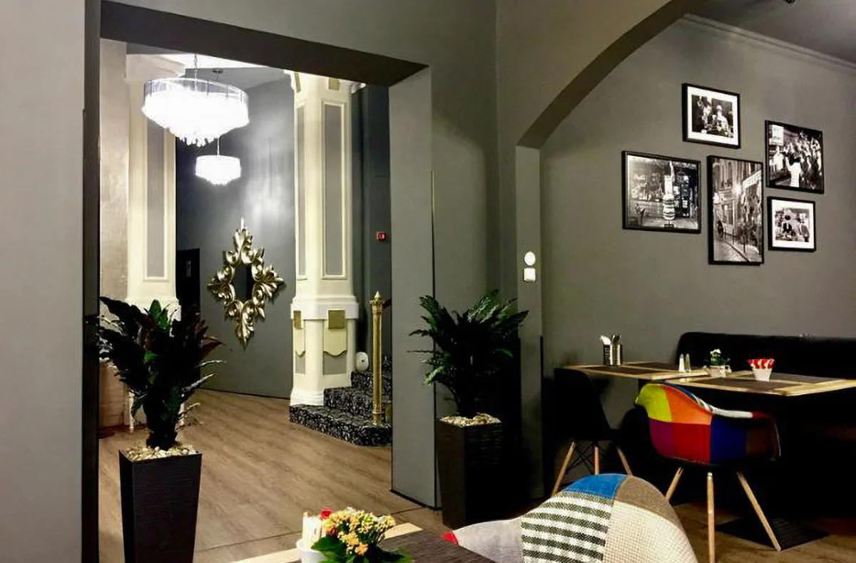 Wellnessurlaub Marienbad für 2 (2 Nächte) - 3