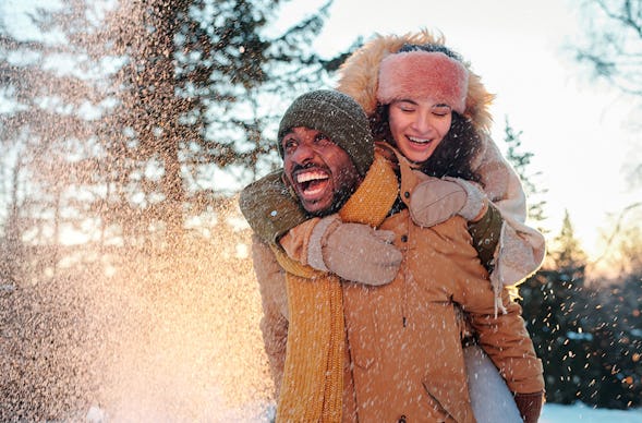 Winter Kurzurlaub Alsfeld für 2 (1 Nacht)