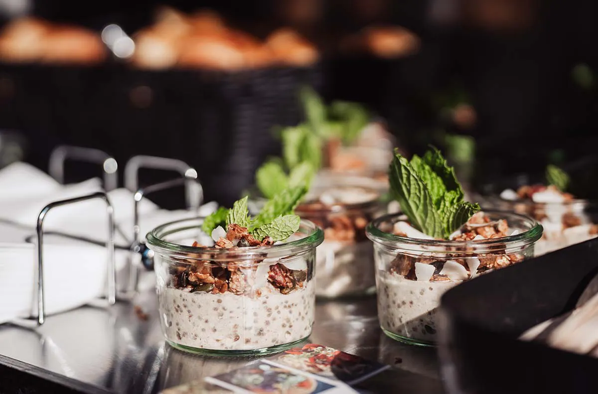 Yoga & Brunch Stuttgart - 3